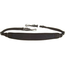 OP/TECH USA Super Classic Strap-Uni Loop (Black)