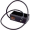 Remote Audio BDS v4 Battery Distribution System Kit