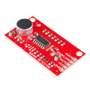 Tanotis - SparkFun Sound Detector Audio, Sound, Sparkfun Originals - 1