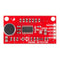 Tanotis - SparkFun Sound Detector Audio, Sound, Sparkfun Originals - 3