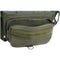 Domke F-10 JD Medium Shoulder Bag (Olive Drab)