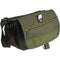 Domke F-10 JD Medium Shoulder Bag (Olive Drab)