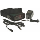 Photogenic StudioMax III Monolight Kit (120V AC/12V DC)