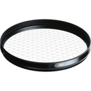 B+W 49mm Cross Screen 6x Filter
