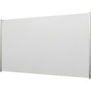 Plus UPIC-72M Wireless Interactive Panel