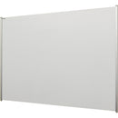Plus UPIC-64M Wireless Interactive Panel