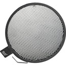 Impact 7" Grid Set (10/20/30/40 Degree)