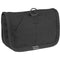 Domke F-945 Belt Pouch 7.5x6 (Black)