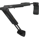 Sony VCT-SP2BP Camcorder Shoulder Support