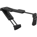 Sony VCT-SP2BP Camcorder Shoulder Support