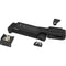 Sony VCT-SP2BP Camcorder Shoulder Support