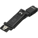 Sony VCT-SP2BP Camcorder Shoulder Support