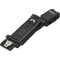 Sony VCT-SP2BP Camcorder Shoulder Support