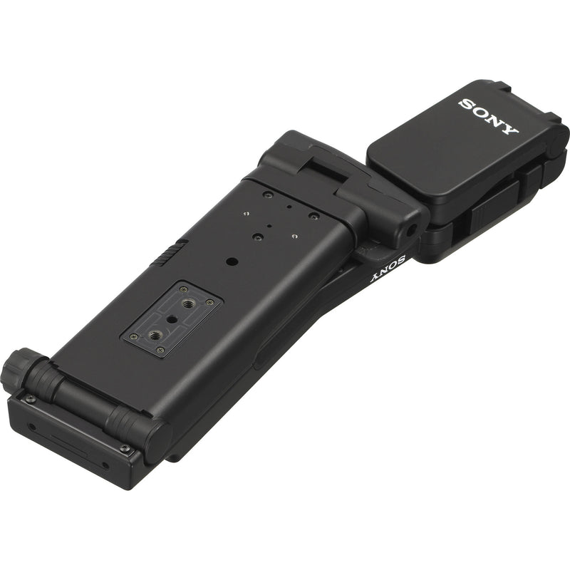 Sony VCT-SP2BP Camcorder Shoulder Support