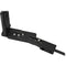 Sony VCT-SP2BP Camcorder Shoulder Support