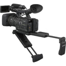 Sony VCT-SP2BP Camcorder Shoulder Support