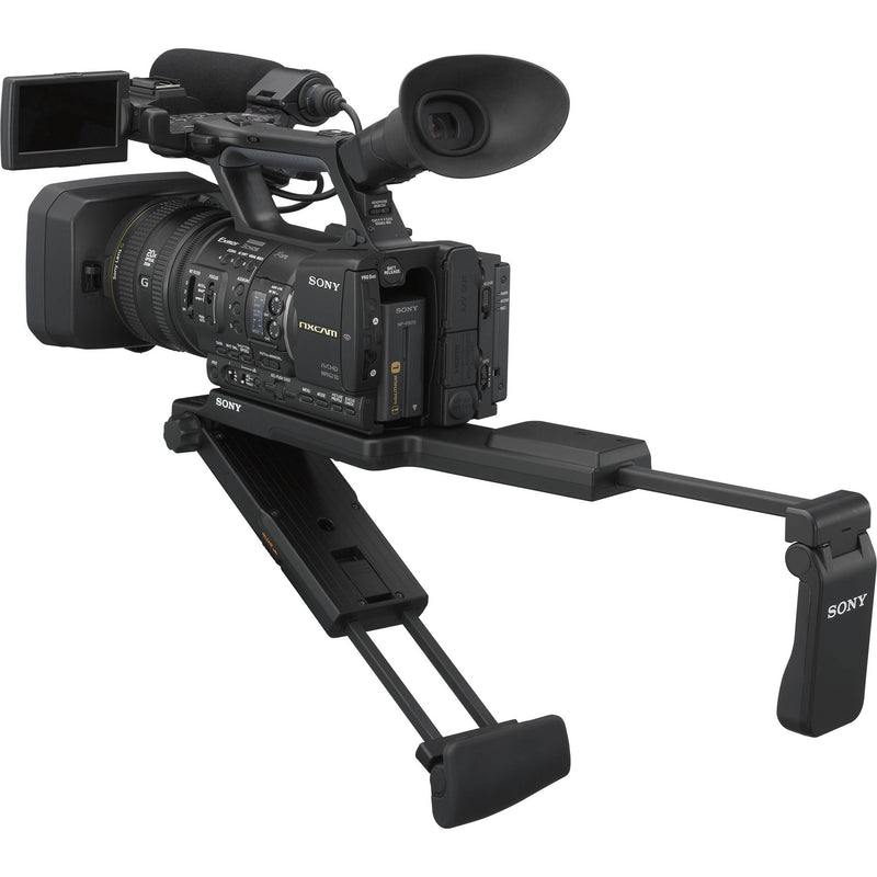 Sony VCT-SP2BP Camcorder Shoulder Support