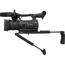 Sony VCT-SP2BP Camcorder Shoulder Support