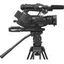 Sony VCT-SP2BP Camcorder Shoulder Support