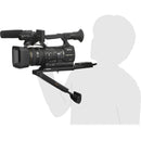 Sony VCT-SP2BP Camcorder Shoulder Support