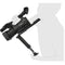 Sony VCT-SP2BP Camcorder Shoulder Support