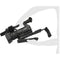 Sony VCT-SP2BP Camcorder Shoulder Support