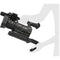 Sony VCT-SP2BP Camcorder Shoulder Support