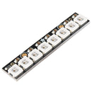 Tanotis - SparkFun NeoPixel Stick - 8 x WS2812 5050 RGB LED Other - 1