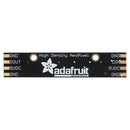 Tanotis - SparkFun NeoPixel Stick - 8 x WS2812 5050 RGB LED Other - 3