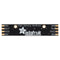 Tanotis - SparkFun NeoPixel Stick - 8 x WS2812 5050 RGB LED Other - 3