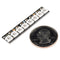 Tanotis - SparkFun NeoPixel Stick - 8 x WS2812 5050 RGB LED Other - 4