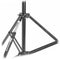 Avenger A4041B Aluminum Boom Stand 41 (13.5', Black)