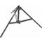 Avenger A4041B Aluminum Boom Stand 41 (13.5', Black)