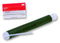 3M 8425-8 Sleeving, Cold Shrink, 203 mm, 8 ", 21 mm, EPDM Rubber (Ethylene Propylene Diene Monomer Rubber)