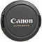 Canon EF 85mm f/1.8 USM Lens