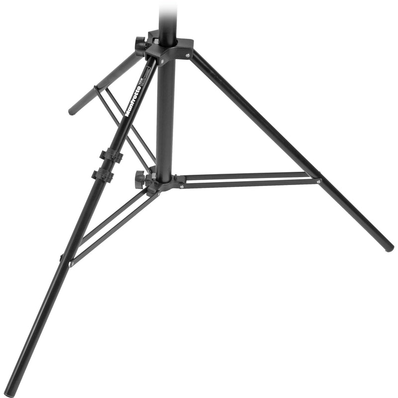 Manfrotto 420NSB Convertible Boom Stand - 12.8' (4m)