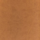 Lineco Folio Storage Box (11 x 14", Tan)