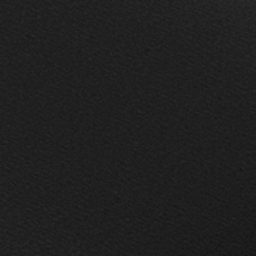 Lineco Folio Storage Box (9 x 12", Black)