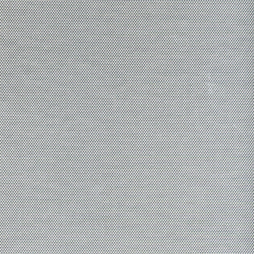 Lineco Folio Storage Box (9 x 12", Metallic Silver)