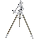 Celestron Omni XLT 150 150mm f/5 EQ Reflector Telescope