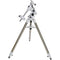 Celestron Omni XLT 150 150mm f/5 EQ Reflector Telescope