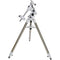 Celestron Omni XLT 150 150mm f/5 EQ Reflector Telescope