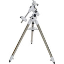 Celestron Omni XLT 120mm f/8.3 EQ Refractor Telescope