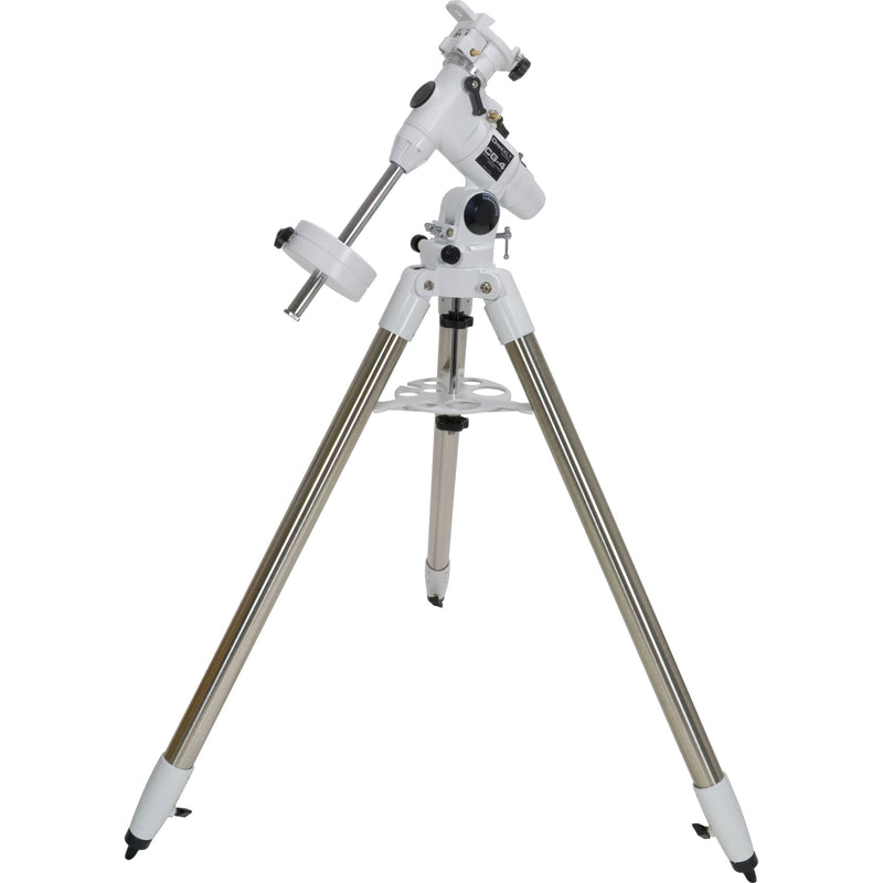 Celestron Omni XLT 102 102mm f/9.8 Refractor EQ Telescope