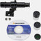 Celestron FirstScope Accessory Kit (1.25")