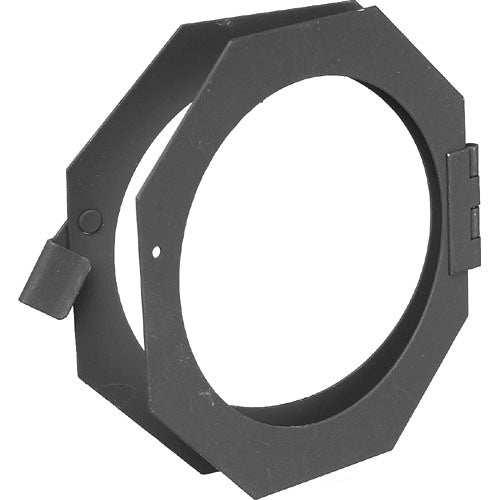 LTM Gel Frame Holder for Prolight 575W HMI - 9"