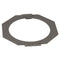 LTM Gel Frame Holder for Superlite 12-18KW - 29"