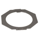 LTM Gel Frame for Cinepar 2500W - 13"