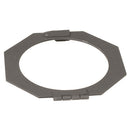 LTM Gel Frame Holder for Cinepar 575W - 6-5/8"