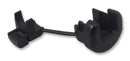 PRO POWER SR-5R1 Connector Accessory, Gland, Protecting Cords of Computers & Apparatus, Nylon 6.6 (Polyamide 6.6)